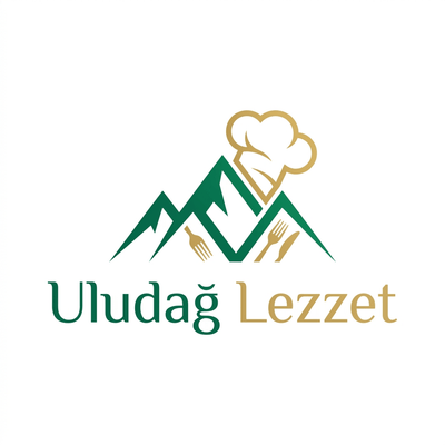 Uludağ Lezzet